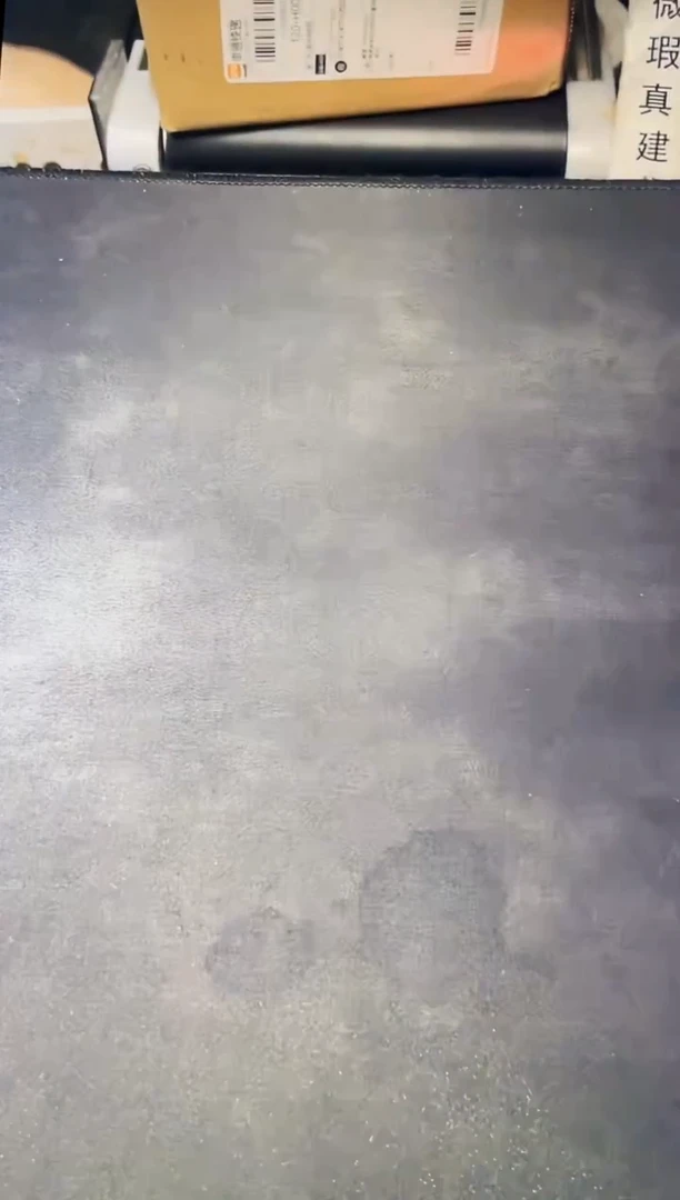 茶盏微瑕建盏介意勿拍