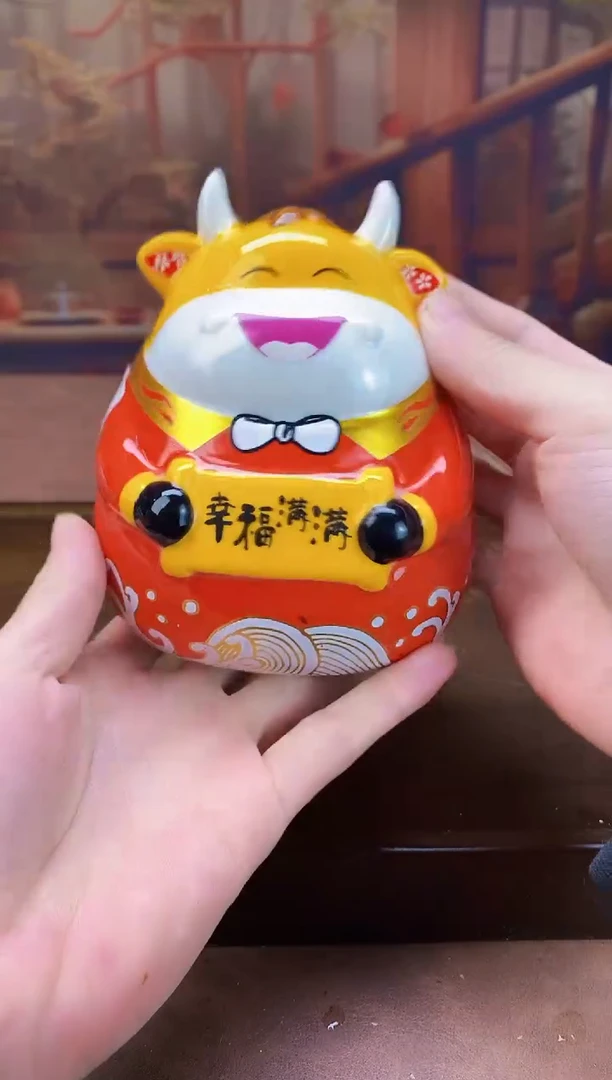 【闪购商品】@@@@@@@@@@@@@@@存钱罐
