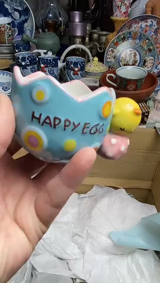 【闪购商品】666666666666  581