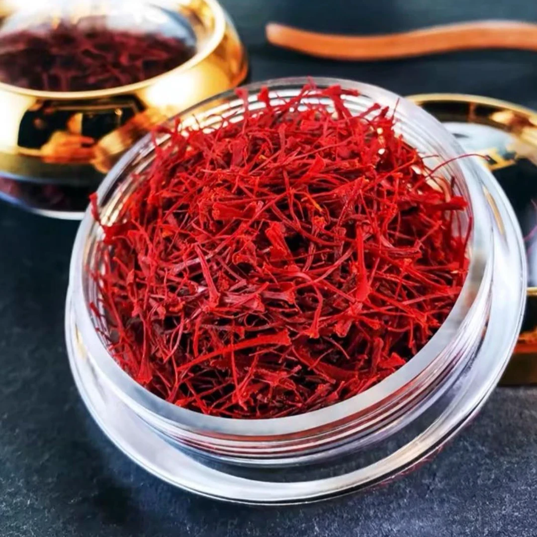 红花ZAPA  ERAN ZAPA ALAHIDA ZAPA