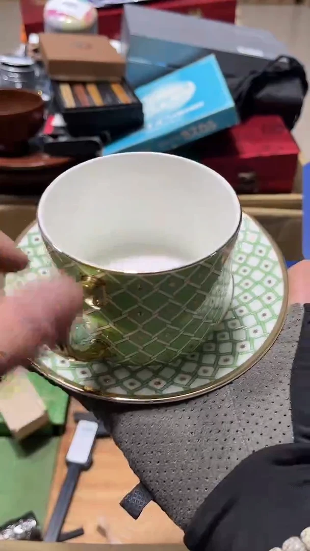 瓷片888888888888888888