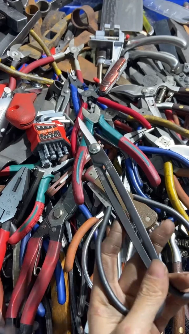 谋* 五金园艺农具厨具工具闪购