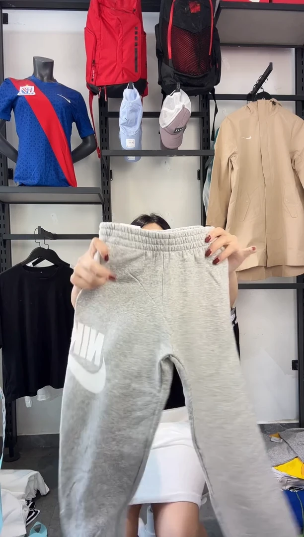 445 ·编码 瑕疵款以直播间过款为准 尺码·