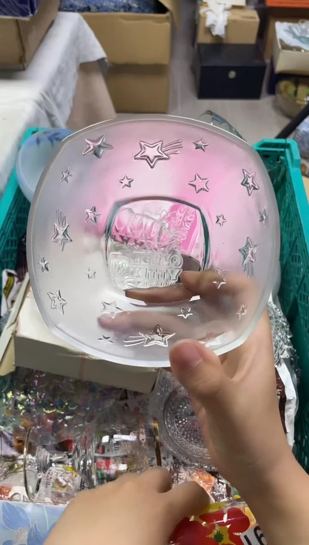 Y*F492精美瓷器感谢选购