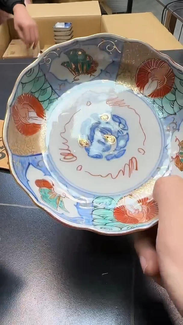 你***森3402墨樱社专属定闪链接瓷