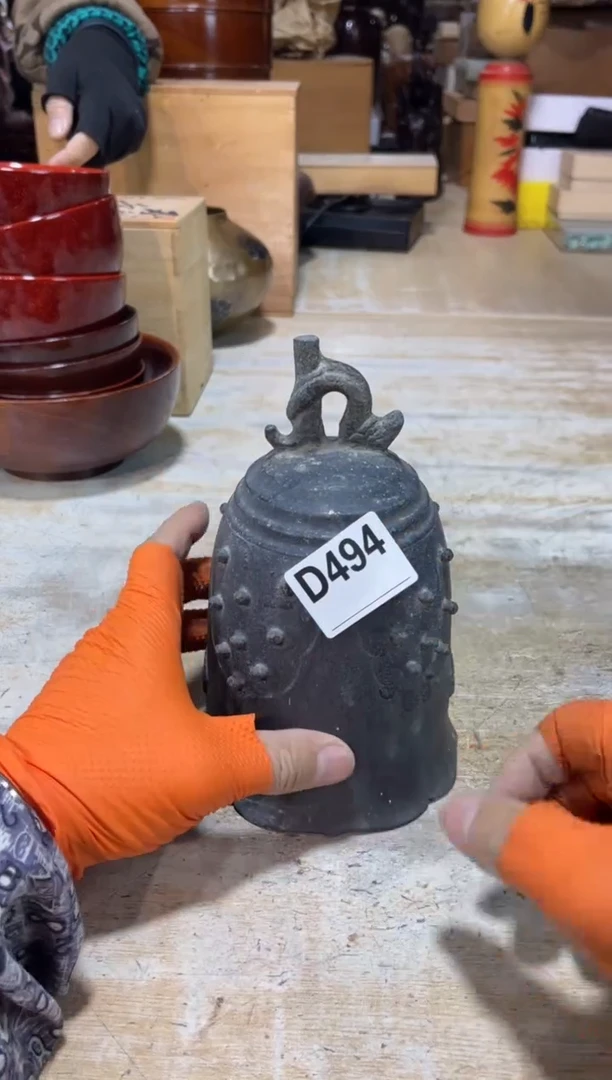 直播定闪专用勇**心直播定闪专用链接