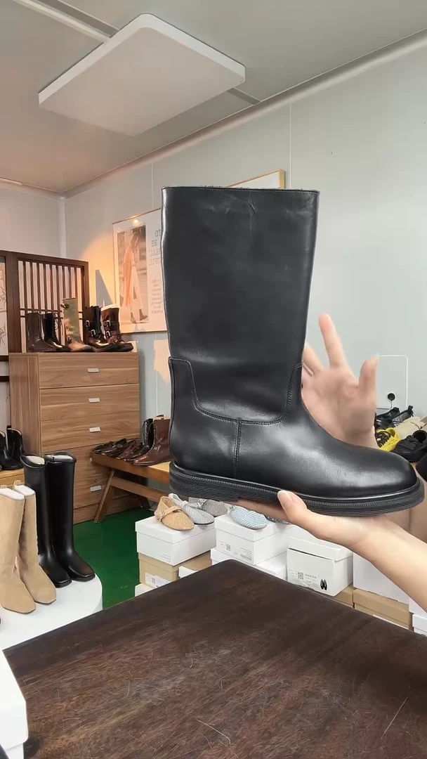 37码的喜欢就去拍吧19
