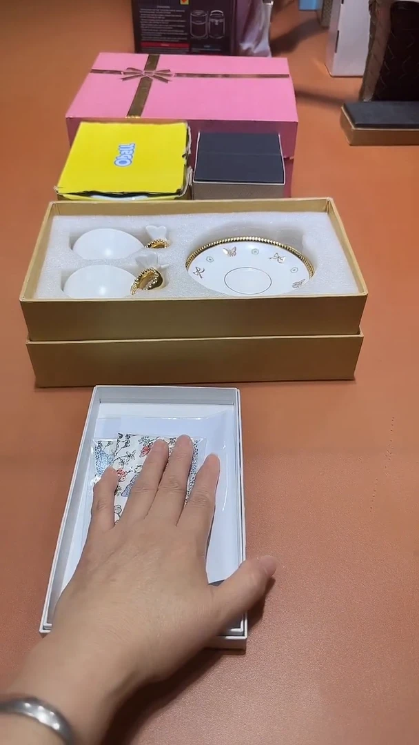 瓷片全场正品,一件不留@@1
