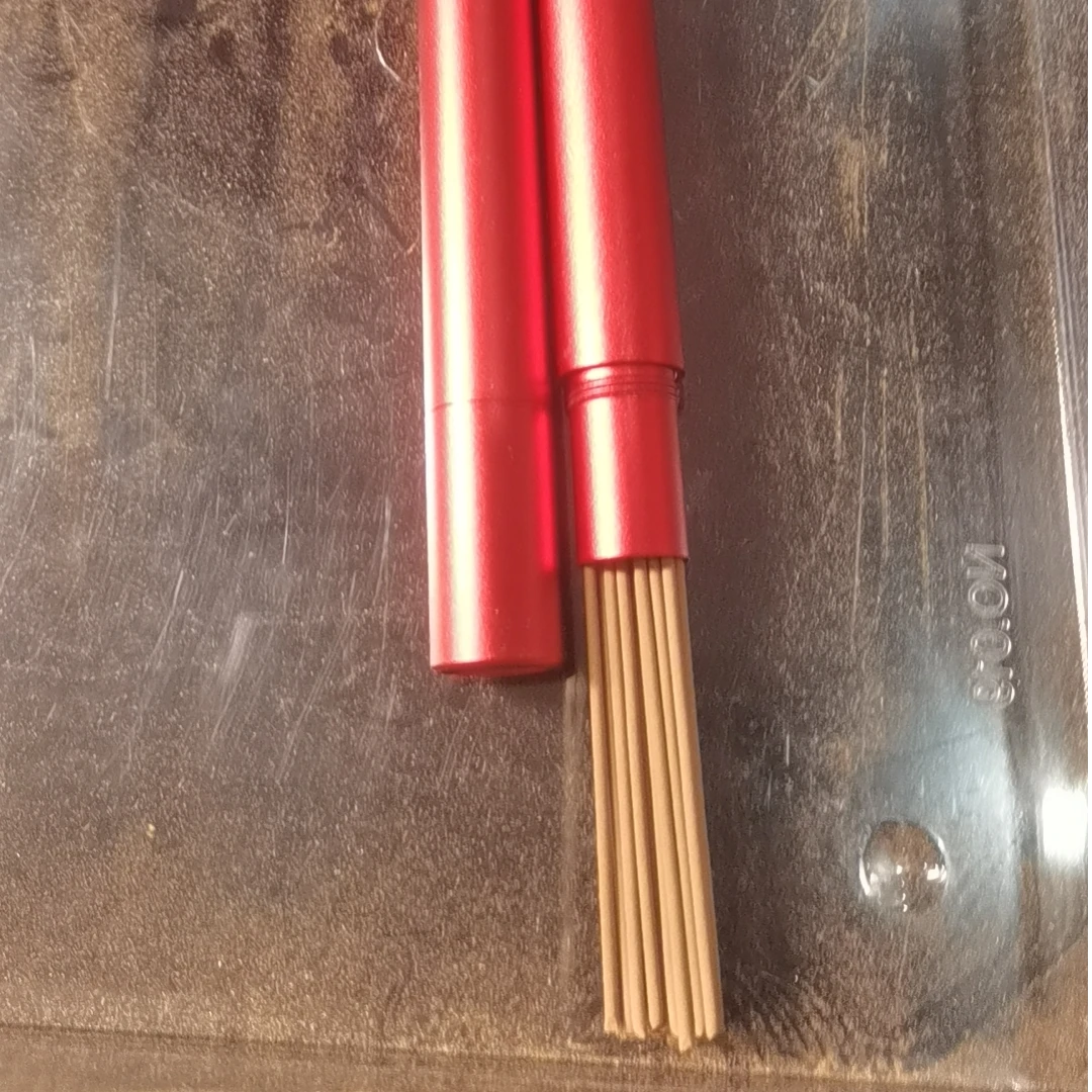 C.L海南黎母山宝壳50.K线香