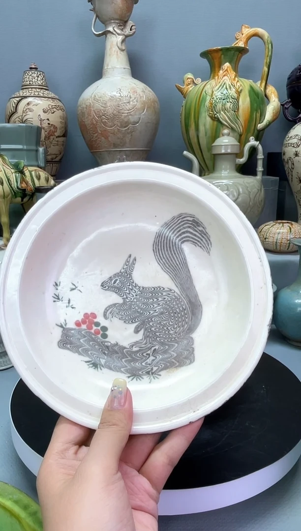 瓷片瓷111111111111111