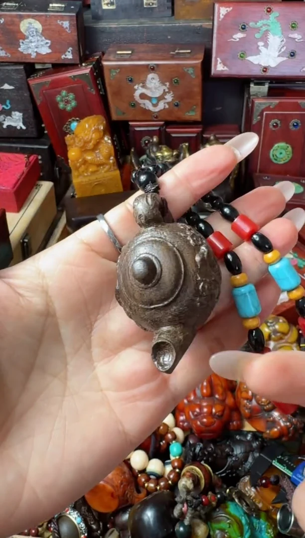 【闪购商品】木主播推荐：一物一拍，讲解为准！