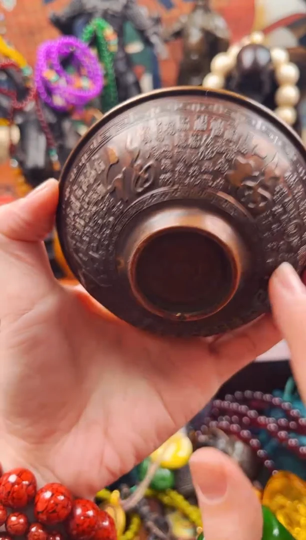 【闪购商品】飞姐精品专属推荐11