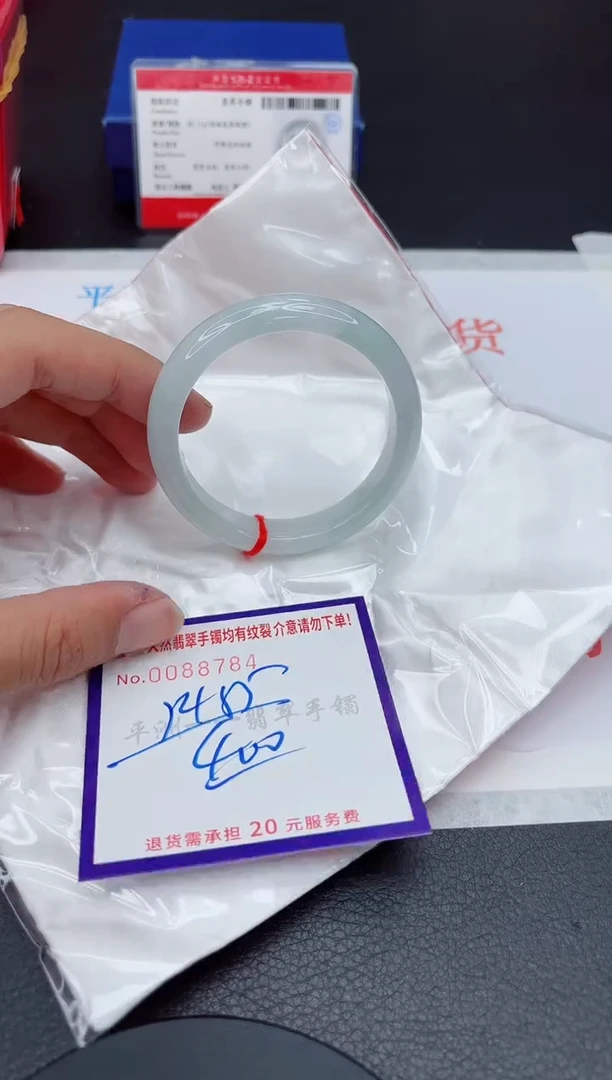 未镶嵌手镯翡翠111111
