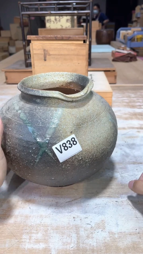 瓷片心**放直播定闪专用链接8888