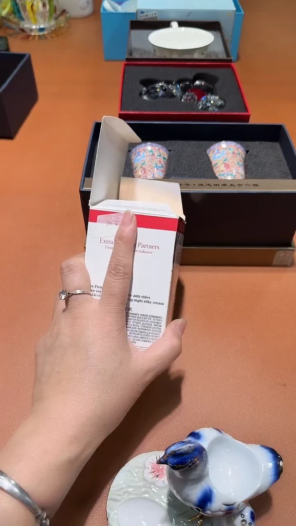 瓷片全场正品,一件不留@@1