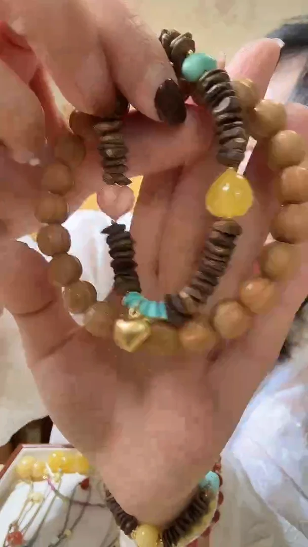 把件非洲紫檀（红花梨）费****师鲨鱼背