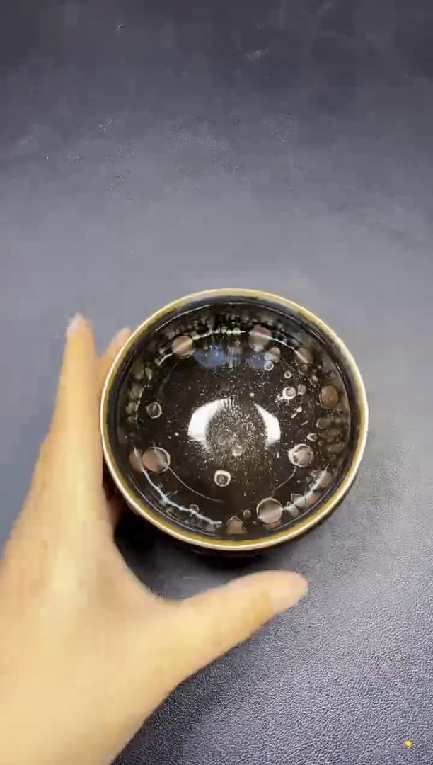 茶盏189