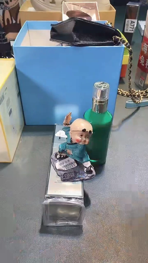 瓷片全场正品,一件不留@@1