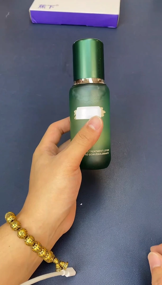 瓷片老号重启，一漏到底@@HS257