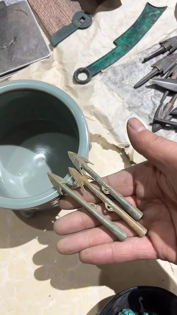 【闪购商品】摆件