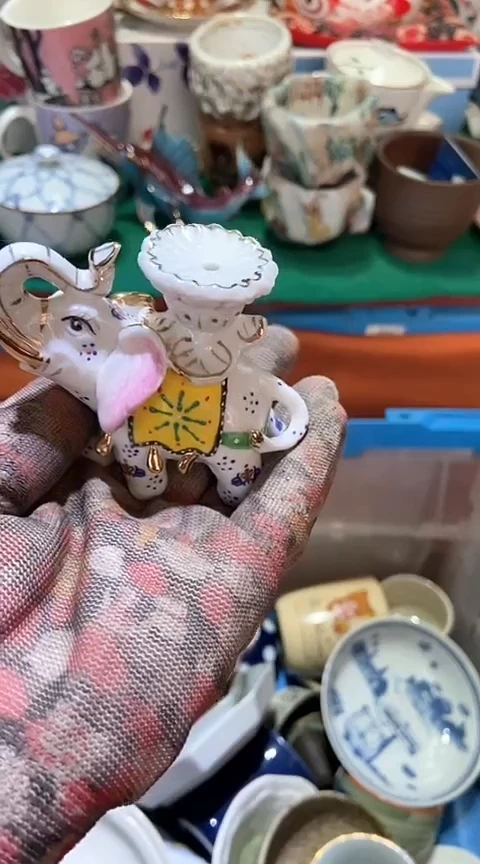 【闪购商品】瓷片222222222222222