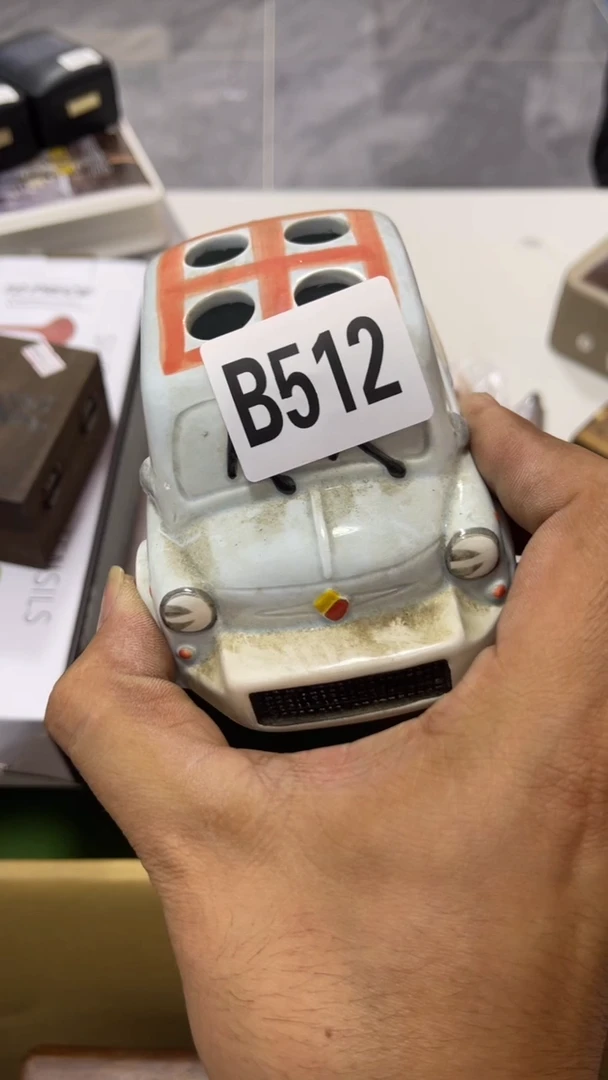 糖*糖瓷器   瓷器   瓷器512