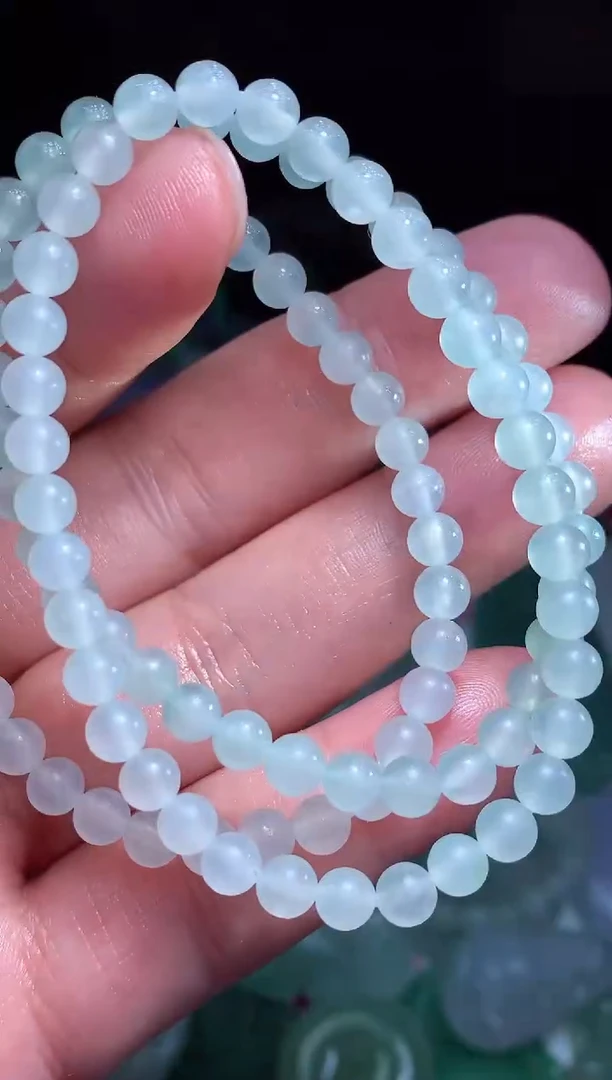 【闪购商品】定制翡翠未镶嵌翡翠毛货定制多样性发461687