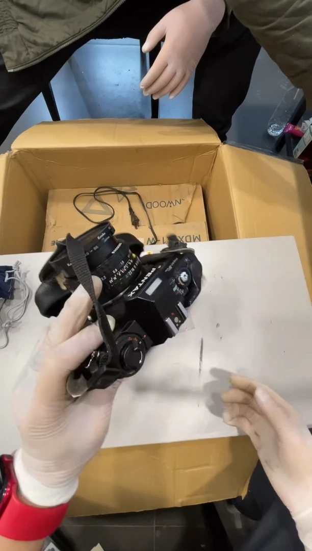 摆件喜**洋啊啊啊啊啊啊啊啊啊啊