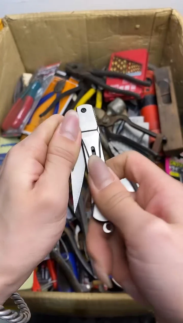 用***王五金园艺农具厨具工具闪购