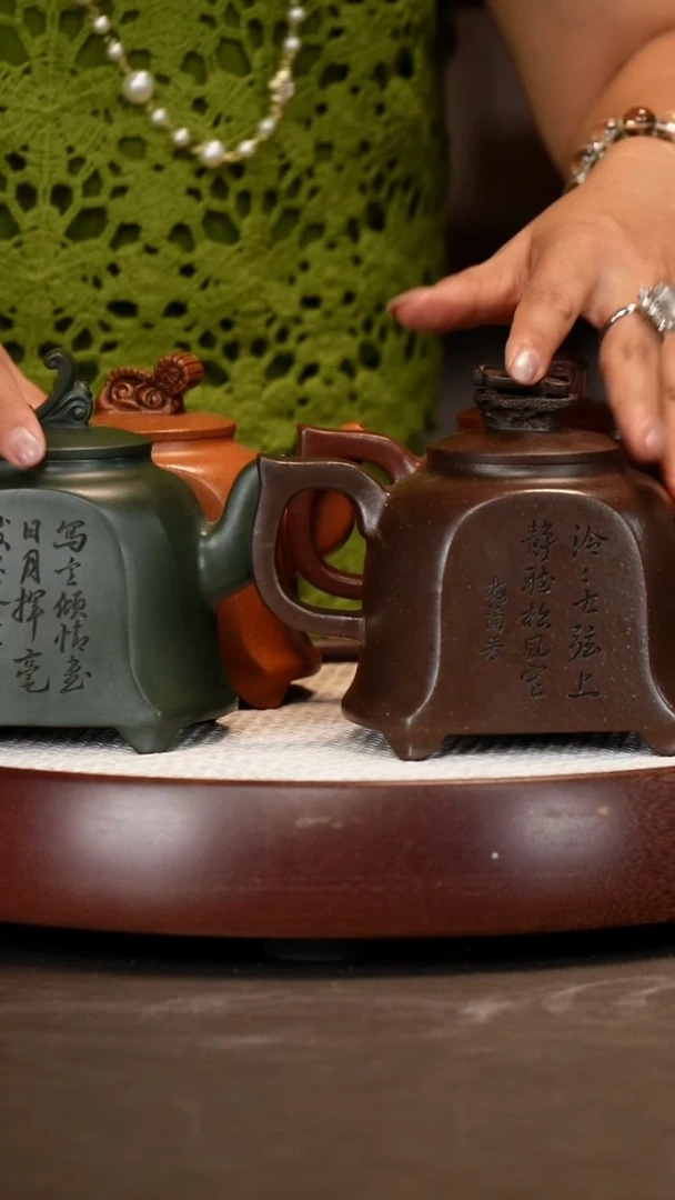 【诸葛永南】琴棋书画
