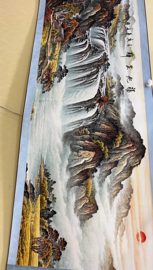艺术文化精选