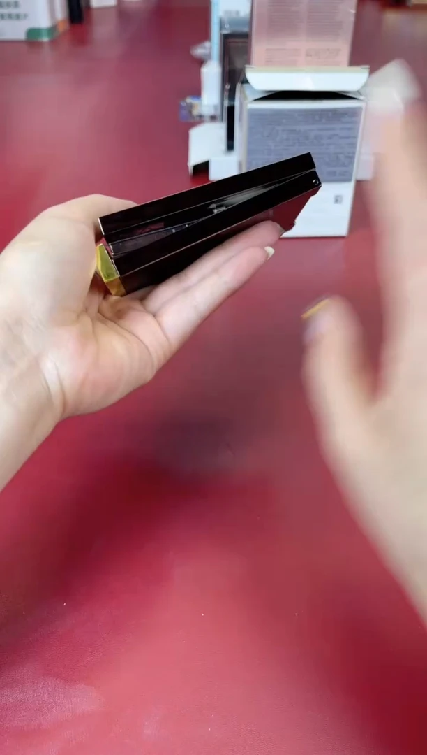 瓷片别算了真划算@@XQ835