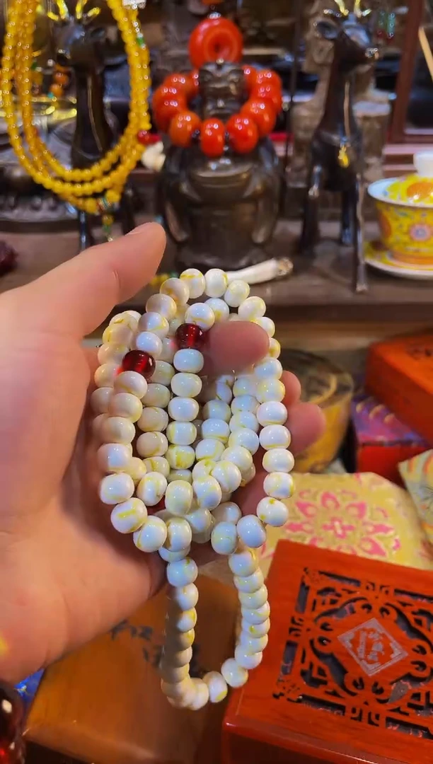 【闪购商品】蜜蜡裸石未镶嵌专属链接便宜出了