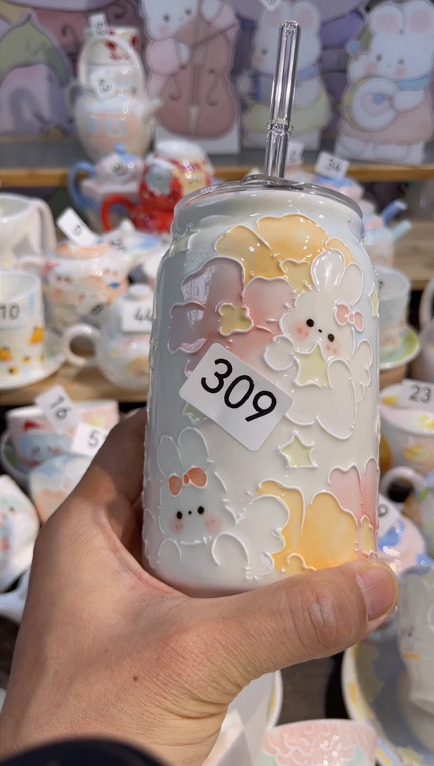 【闪购商品】瓷片309号号号号号号号号号号号号号