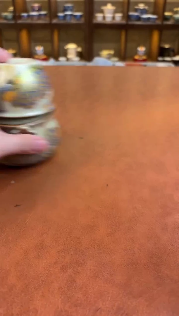 @@@@@@@@@@@@@@@@@