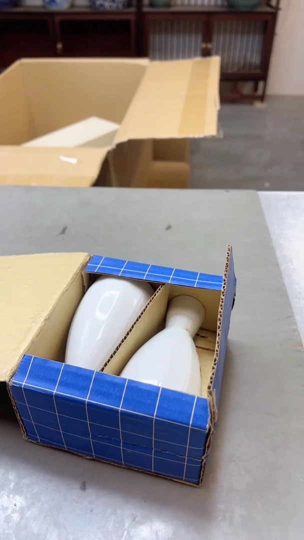 【闪购商品】瓷片1381聚宝缘二号店