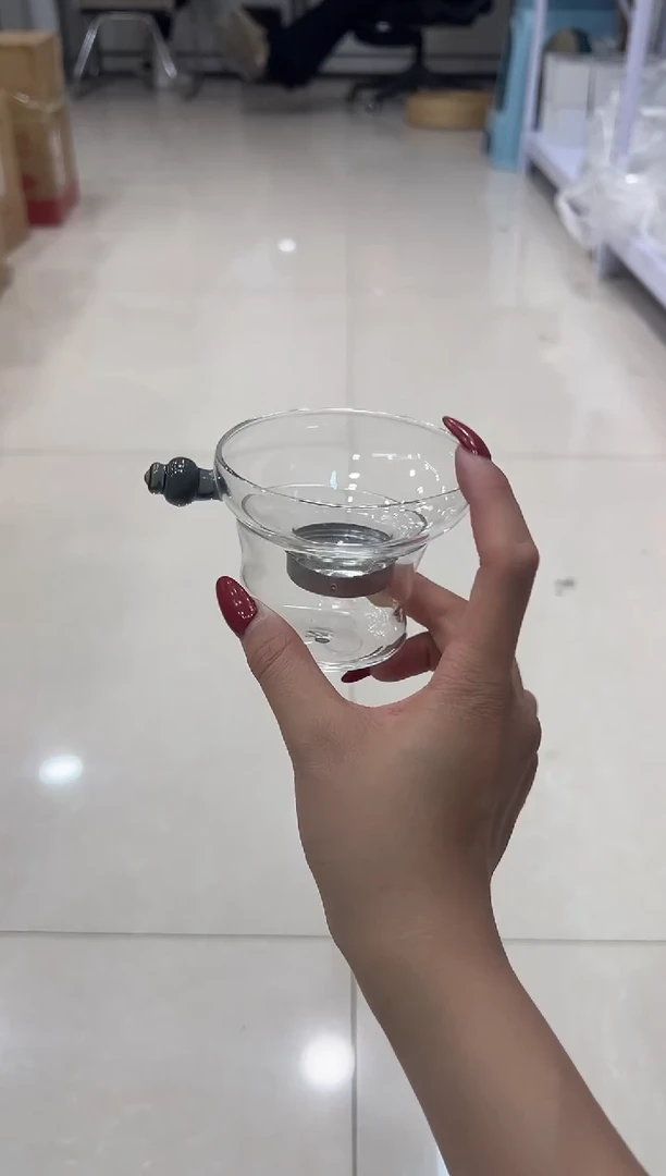 A810================