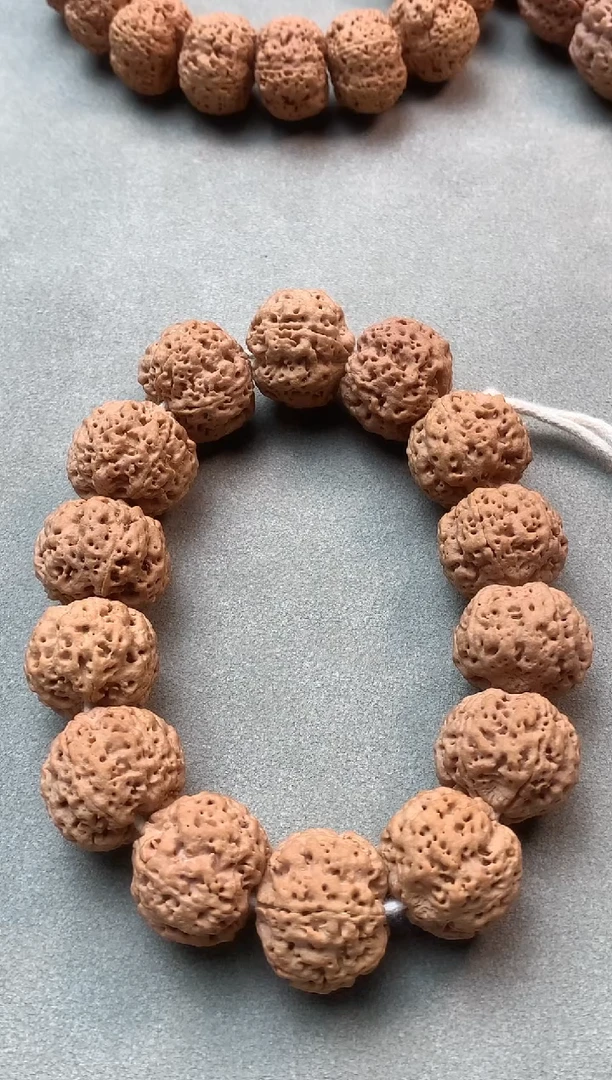 金刚菩提手串0000000003