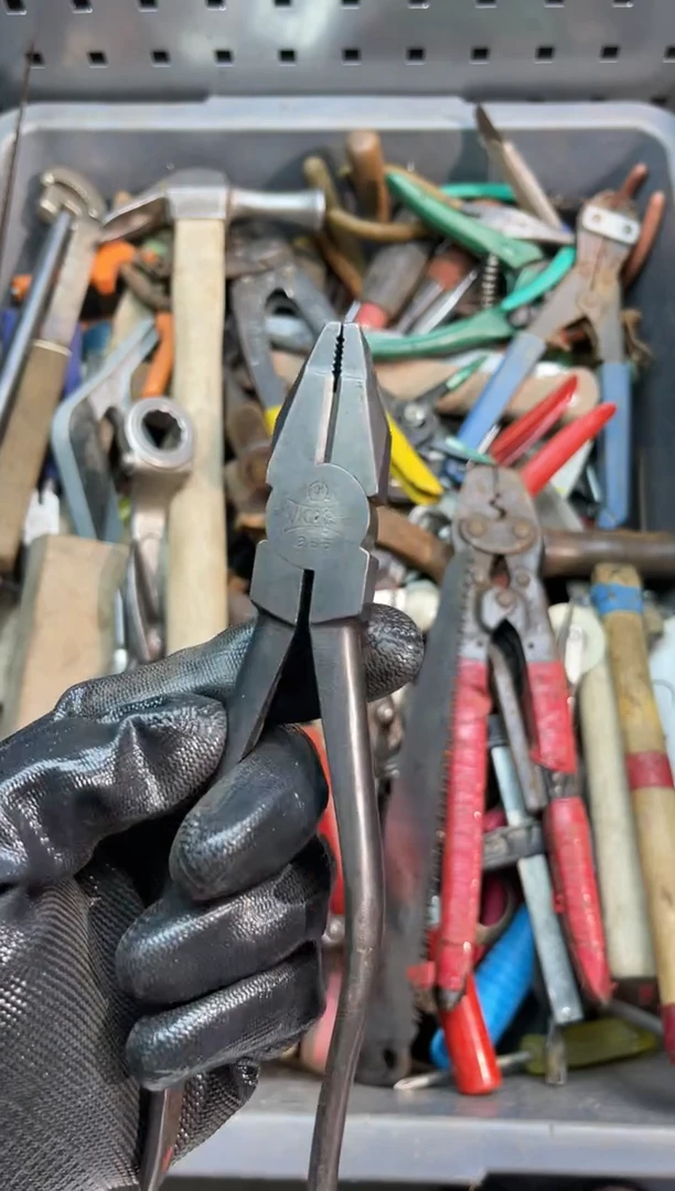 镁庭*阿古工具工具工具