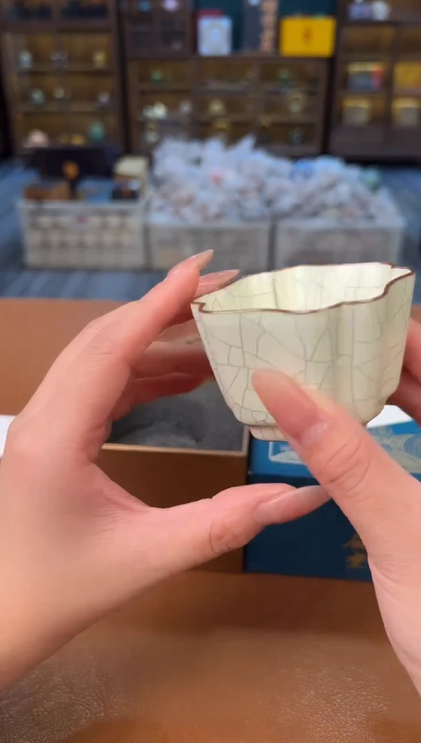 【闪购商品】熹物见山清仓福利品111111