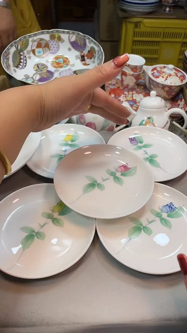 瓷片555555555555555
