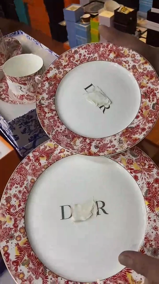 【闪购商品】全场正品，京东包邮