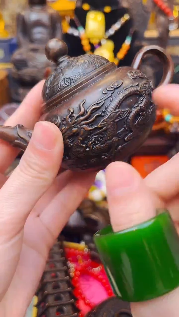 【闪购商品】大美专属宠粉链接01456+