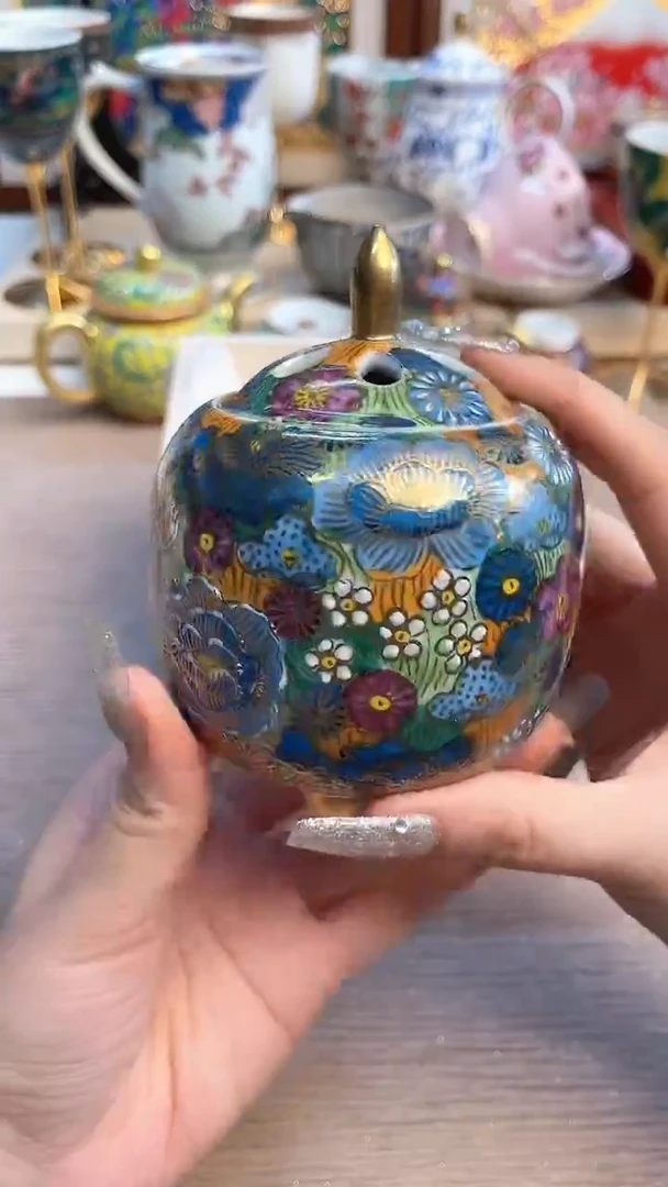 瓷片陶瓷陶瓷陶瓷陶瓷