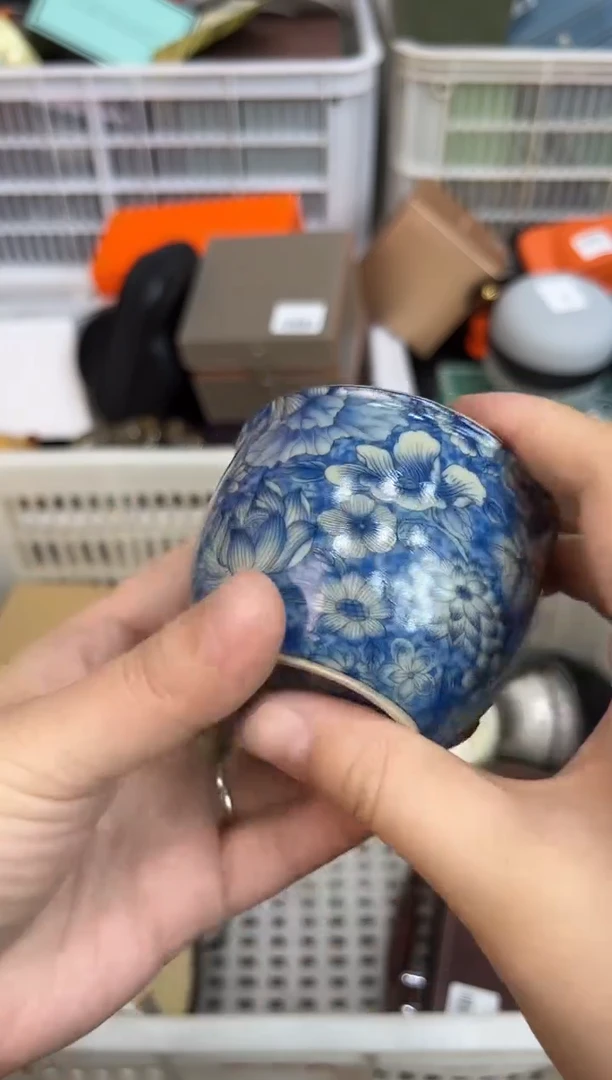 大海茶器福利专属价格@@真的很便宜