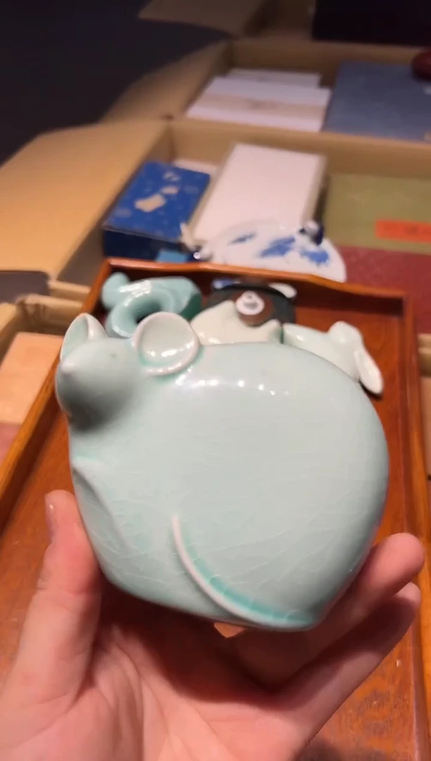 【闪购商品】瓷片 啊啊啊啊啊啊啊啊