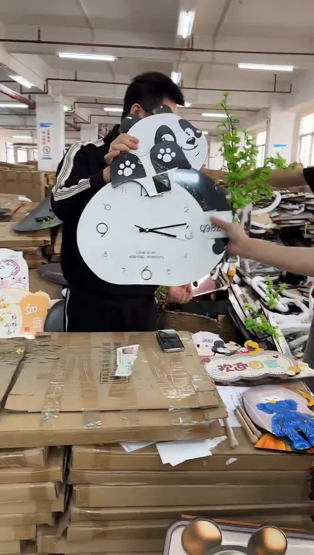 横款孤品果果微瑕闪购Q982