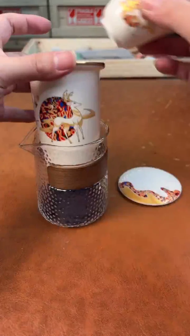 @@@@@@@@@@@@@茶具jsllxtz