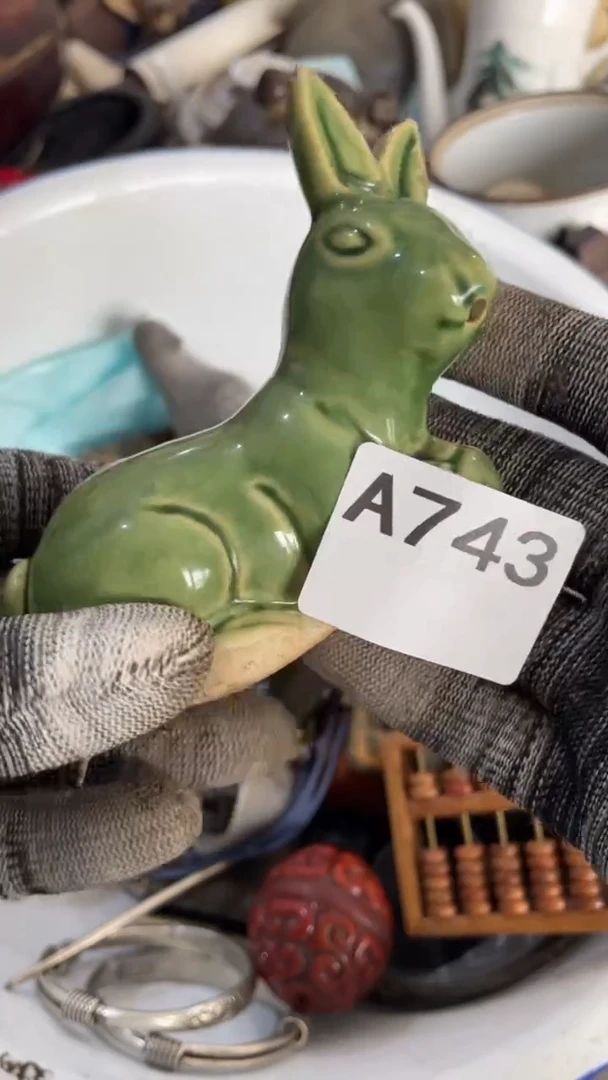 傲*晋州市博美阁工743