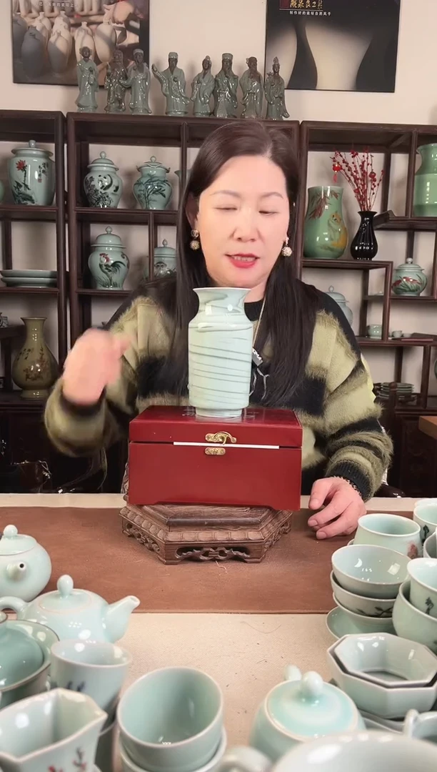 纯手工 交通 方通瓶L